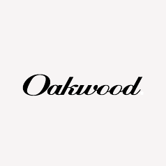 logo-oakwood3 (1)